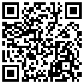 扫码进入手机查看