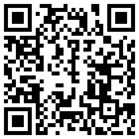 扫码进入手机查看