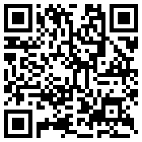扫码进入手机查看