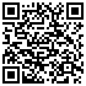 扫码进入手机查看