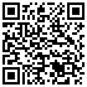 扫码进入手机查看