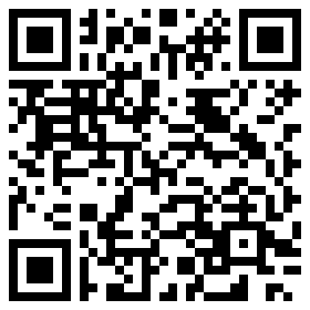 扫码进入手机查看