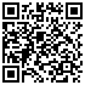 扫码进入手机查看