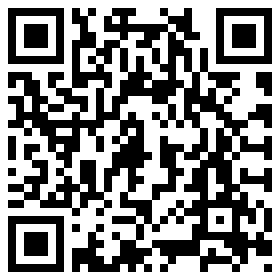 扫码进入手机查看