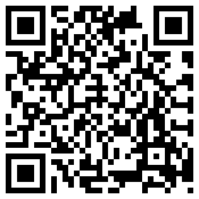 扫码进入手机查看
