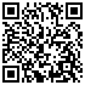 扫码进入手机查看