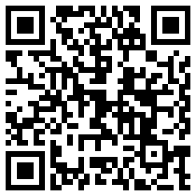 扫码进入手机查看