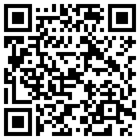 扫码进入手机查看