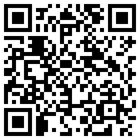 扫码进入手机查看