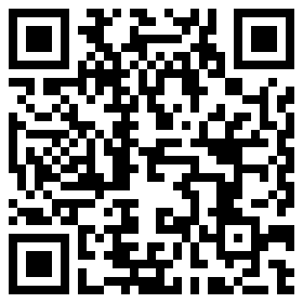 扫码进入手机查看