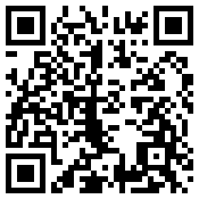 扫码进入手机查看