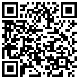 扫码进入手机查看