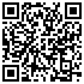 扫码进入手机查看