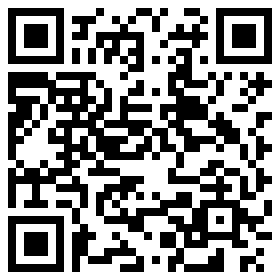 扫码进入手机查看