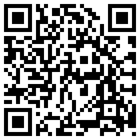 扫码进入手机查看