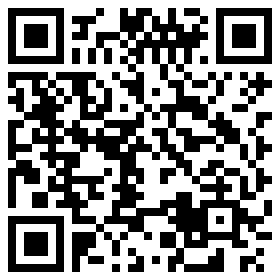 扫码进入手机查看