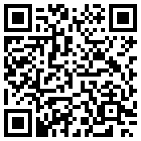 扫码进入手机查看