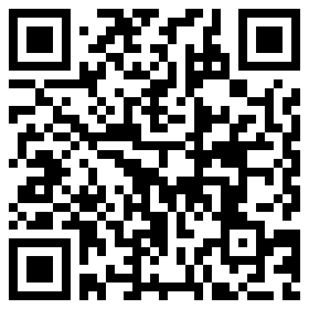 扫码进入手机查看