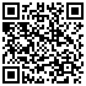 扫码进入手机查看