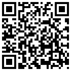扫码进入手机查看