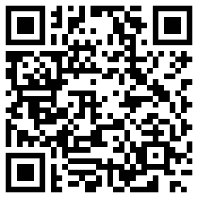 扫码进入手机查看