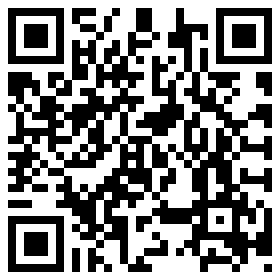 扫码进入手机查看