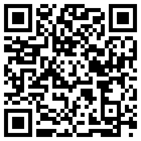 扫码进入手机查看
