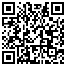 扫码进入手机查看