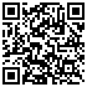 扫码进入手机查看