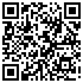 扫码进入手机查看