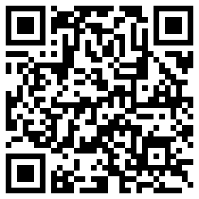 扫码进入手机查看