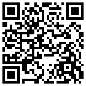 扫码进入手机查看