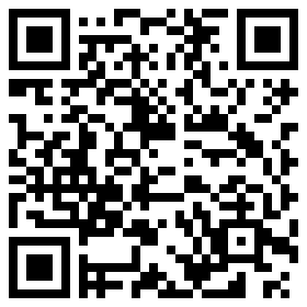 扫码进入手机查看