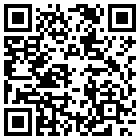 扫码进入手机查看