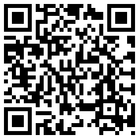 扫码进入手机查看
