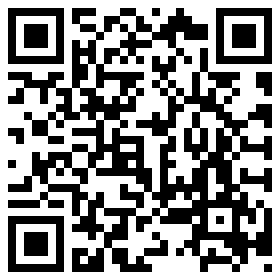 扫码进入手机查看