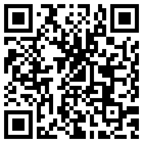 扫码进入手机查看