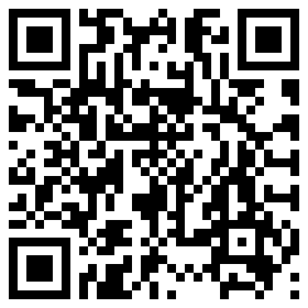 扫码进入手机查看