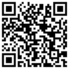 扫码进入手机查看