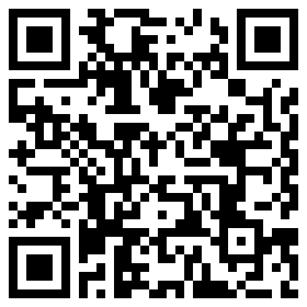 扫码进入手机查看