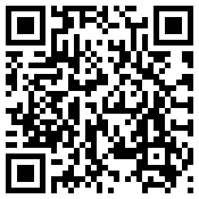 扫码进入手机查看