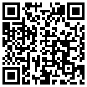 扫码进入手机查看