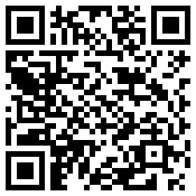 扫码进入手机查看
