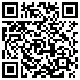 扫码进入手机查看