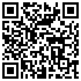 扫码进入手机查看