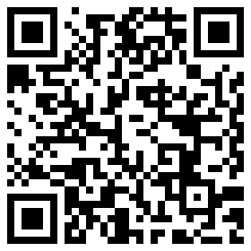 扫码进入手机查看