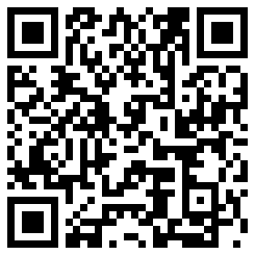 扫码进入手机查看