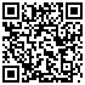 扫码进入手机查看