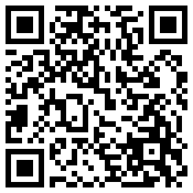 扫码进入手机查看