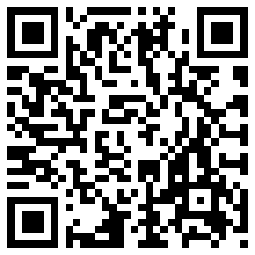 扫码进入手机查看